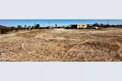 6654 N Sage Street, Maricopa, AZ 85139 - Photo 24