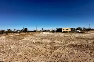 6654 N Sage St, Maricopa, AZ 85139 - Photo 24