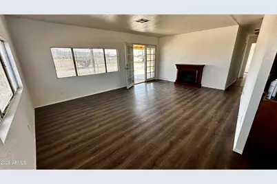 6654 N Sage Street, Maricopa, AZ 85139 - Photo 10