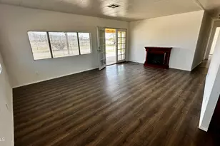 6654 N Sage St, Maricopa, AZ 85139 - Photo 10