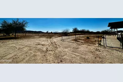 6654 N Sage Street, Maricopa, AZ 85139 - Photo 6