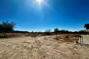 6654 N Sage St, Maricopa, AZ 85139 - Photo 6