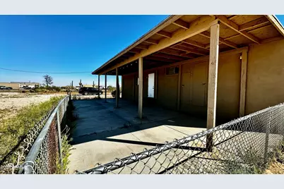 6654 N Sage Street, Maricopa, AZ 85139 - Photo 8