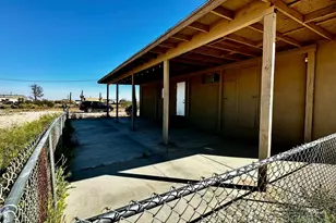 6654 N Sage St, Maricopa, AZ 85139 - Photo 8