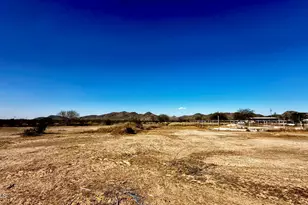 6654 N Sage St, Maricopa, AZ 85139 - Photo 42