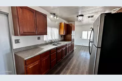 6654 N Sage Street, Maricopa, AZ 85139 - Photo 14