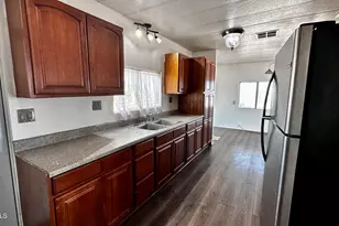 6654 N Sage St, Maricopa, AZ 85139 - Photo 14