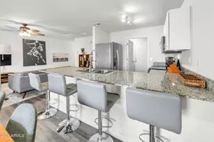 70 Cottonwood Ln, Wickenburg, AZ 85390 - Photo 4