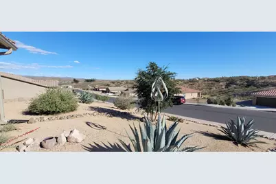 70 Cottonwood Lane, Wickenburg, AZ 85390 - Photo 16