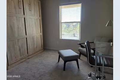 70 Cottonwood Lane, Wickenburg, AZ 85390 - Photo 8