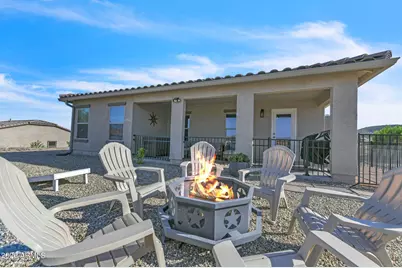 70 Cottonwood Lane, Wickenburg, AZ 85390 - Photo 14