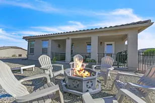 70 Cottonwood Ln, Wickenburg, AZ 85390 - Photo 14