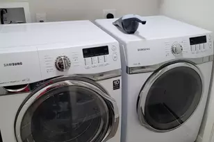 70 Cottonwood Ln, Wickenburg, AZ 85390 - Photo 12