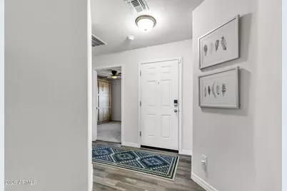 70 Cottonwood Lane, Wickenburg, AZ 85390 - Photo 2