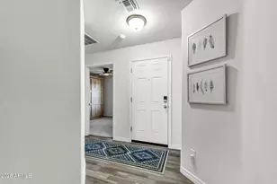 70 Cottonwood Ln, Wickenburg, AZ 85390 - Photo 2