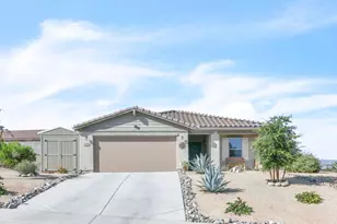 70 Cottonwood Ln, Wickenburg, AZ 85390 - Photo 1