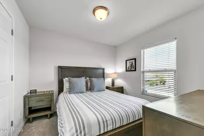 70 Cottonwood Lane, Wickenburg, AZ 85390 - Photo 8