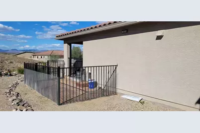 70 Cottonwood Lane, Wickenburg, AZ 85390 - Photo 16