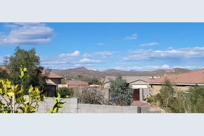 70 Cottonwood Lane, Wickenburg, AZ 85390 - Photo 18