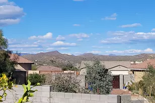 70 Cottonwood Ln, Wickenburg, AZ 85390 - Photo 18