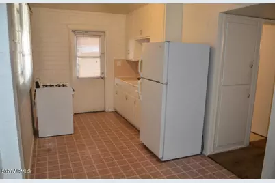 3426 N Miller Road #4, Scottsdale, AZ 85251 - Photo 4