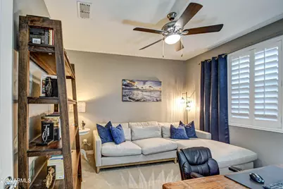 3697 E Blue Spruce Lane, Gilbert, AZ 85298 - Photo 38