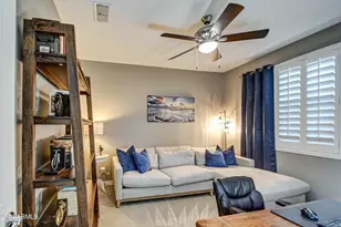 3697 E Blue Spruce Ln, Gilbert, AZ 85298 - Photo 38