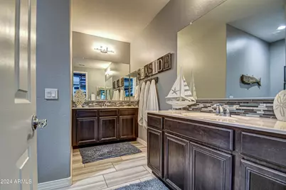 3697 E Blue Spruce Lane, Gilbert, AZ 85298 - Photo 16