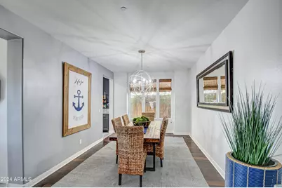 3697 E Blue Spruce Lane, Gilbert, AZ 85298 - Photo 10