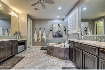 3697 E Blue Spruce Lane, Gilbert, AZ 85298 - Photo 12