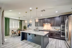 3697 E Blue Spruce Ln, Gilbert, AZ 85298 - Photo 4