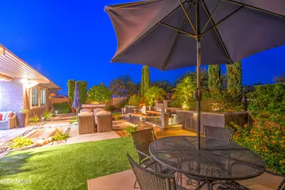 3697 E Blue Spruce Lane, Gilbert, AZ 85298 - Photo 48