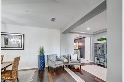 3697 E Blue Spruce Lane, Gilbert, AZ 85298 - Photo 8