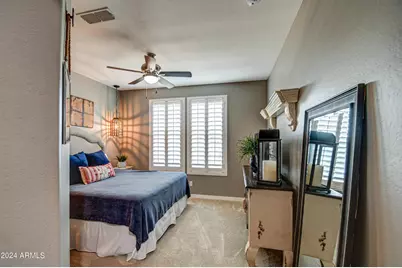 3697 E Blue Spruce Lane, Gilbert, AZ 85298 - Photo 34