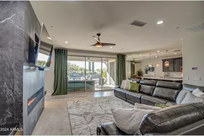 3697 E Blue Spruce Lane, Gilbert, AZ 85298 - Photo 6