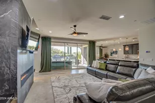 3697 E Blue Spruce Ln, Gilbert, AZ 85298 - Photo 6