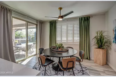 3697 E Blue Spruce Lane, Gilbert, AZ 85298 - Photo 20