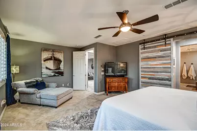 3697 E Blue Spruce Lane, Gilbert, AZ 85298 - Photo 26