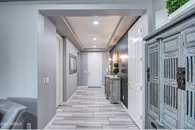 3697 E Blue Spruce Lane, Gilbert, AZ 85298 - Photo 6