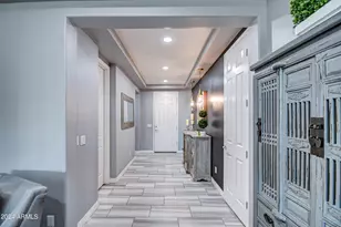 3697 E Blue Spruce Ln, Gilbert, AZ 85298 - Photo 6