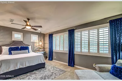 3697 E Blue Spruce Lane, Gilbert, AZ 85298 - Photo 10