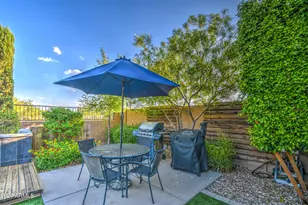 3697 E Blue Spruce Ln, Gilbert, AZ 85298 - Photo 50