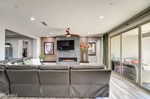 3697 E Blue Spruce Ln, Gilbert, AZ 85298 - Photo 14