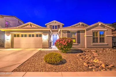 3697 E Blue Spruce Lane, Gilbert, AZ 85298 - Photo 26