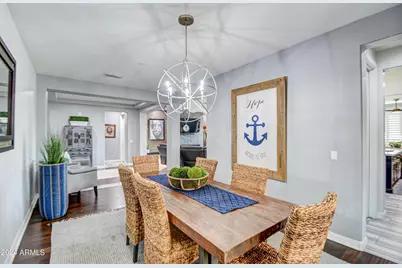 3697 E Blue Spruce Lane, Gilbert, AZ 85298 - Photo 12