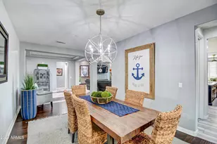 3697 E Blue Spruce Ln, Gilbert, AZ 85298 - Photo 12