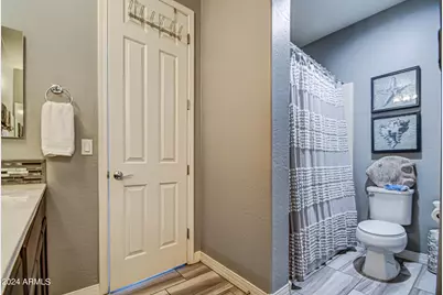 3697 E Blue Spruce Lane, Gilbert, AZ 85298 - Photo 36