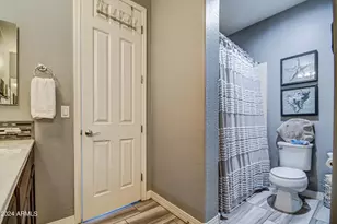 3697 E Blue Spruce Ln, Gilbert, AZ 85298 - Photo 36