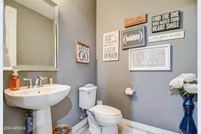 3697 E Blue Spruce Lane, Gilbert, AZ 85298 - Photo 42