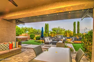 3697 E Blue Spruce Ln, Gilbert, AZ 85298 - Photo 1